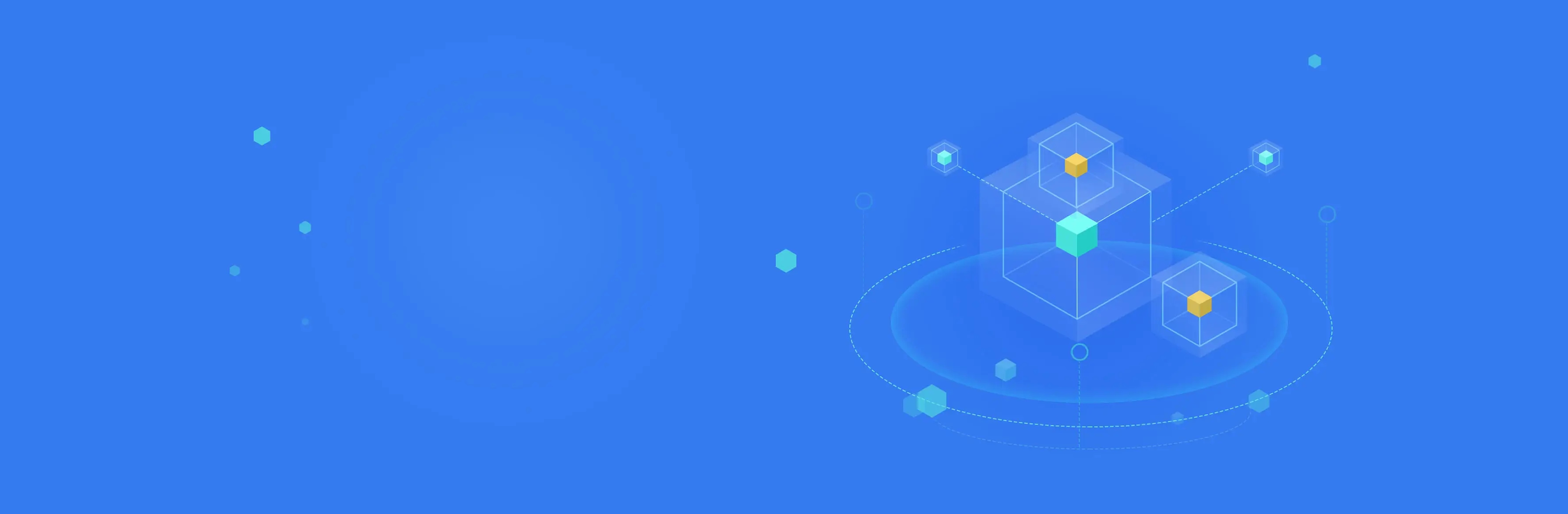 雅安天翼企业邮箱（3折优惠）