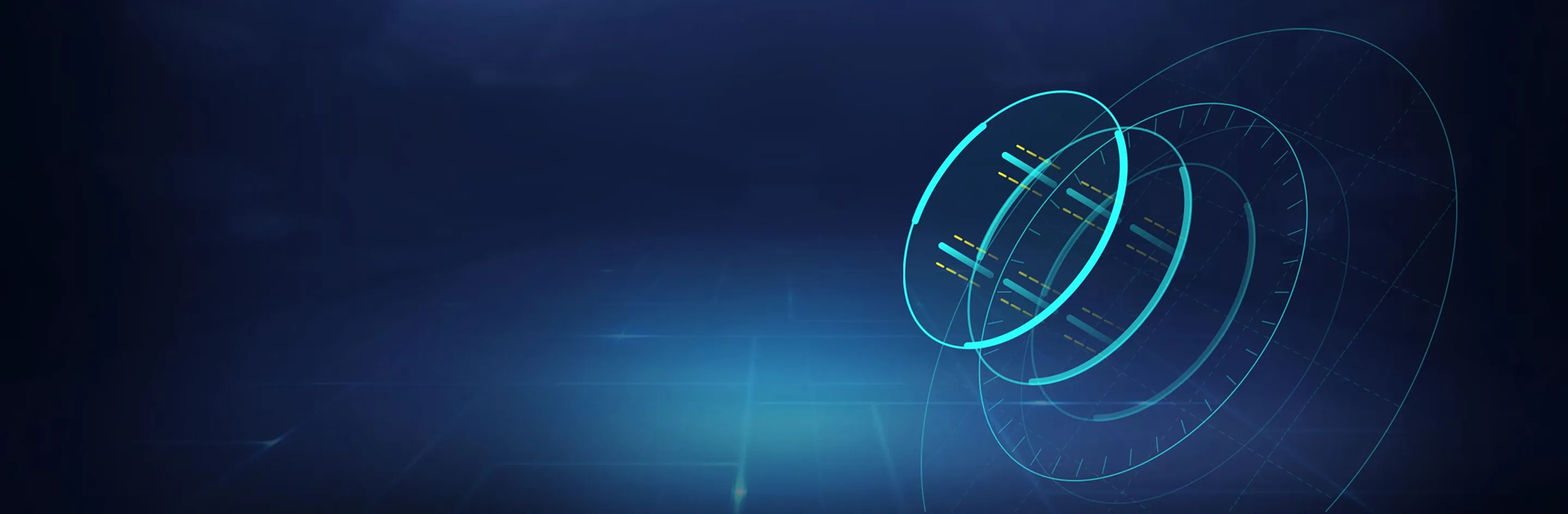 中国雅安，向世界传递信息